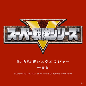 宁德随车吊厂家用小鸡营销导航
