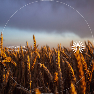 宁德随车吊厂家用小鸡营销导航
