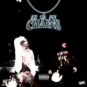 宁德随车吊厂家用小鸡营销导航
