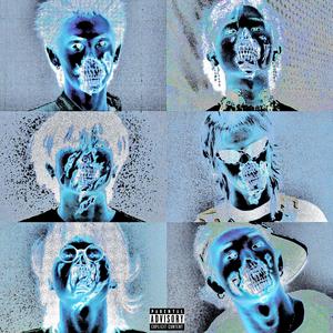 宁德随车吊厂家用小鸡营销导航
