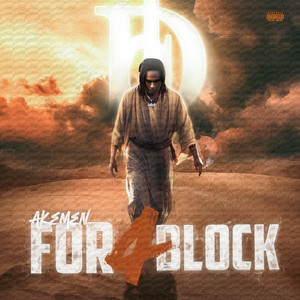 宁德随车吊厂家用小鸡营销导航
