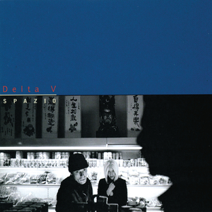 宁德随车吊厂家用小鸡营销导航
