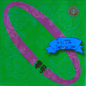 宁德随车吊厂家用小鸡营销导航
