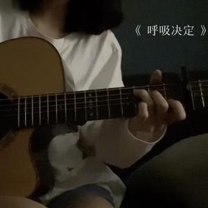 宁德随车吊厂家用小鸡营销导航
