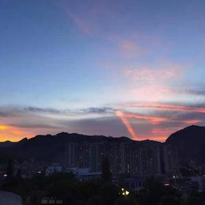 宁德随车吊厂家用小鸡营销导航
