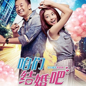 宁德随车吊厂家用小鸡营销导航
