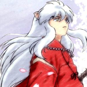 宁德随车吊厂家用小鸡营销导航
