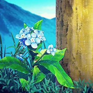 宁德随车吊厂家用小鸡营销导航
