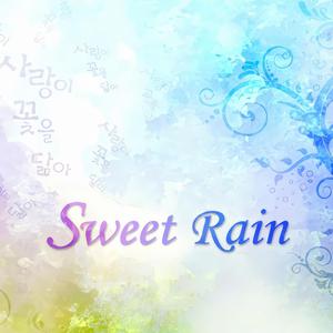 宁德随车吊厂家用小鸡营销导航
