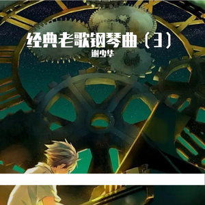 宁德随车吊厂家用小鸡营销导航
