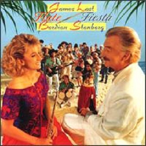 宁德随车吊厂家用小鸡营销导航
